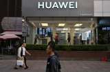 La guerra comercial sube de nivel: Google rompe con Huawei