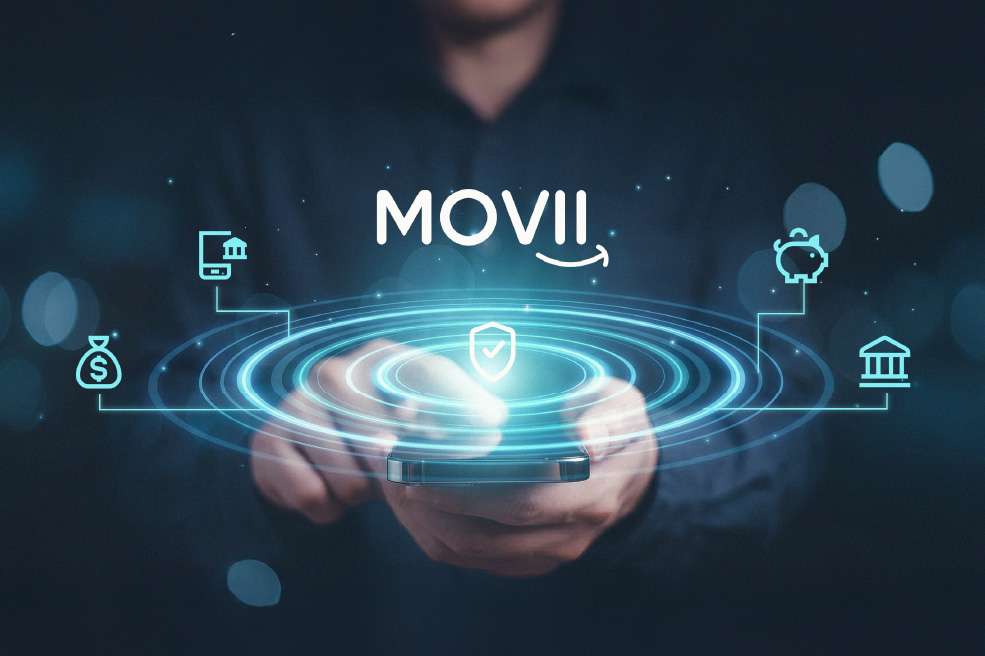 MOVii busca demostrar que la inclusión no se logra solo permitiendo guardar dinero en el celular, sino garantizando que se pueda usar en cualquier lugar, de forma inmediata y sin fricciones.