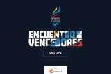 Deportista del año 2021 El Espectador – Movistar