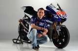 Jorge Lorenzo, bicampeón de MotoGP, estará en Colombia