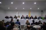 CNE analizará esto en sala: revocatoria de Valencia, encuestadora y candidatos que renuncian
