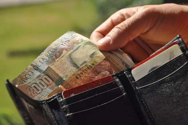 Los precios de los productos de la canasta familiar se mantienen bajo control.
