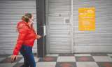 Empresas: ayudan a crearlas, pero qué martirio cerrarlas