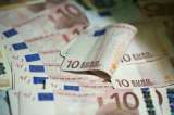 Unión Europea aprueba 67 millones de euros para cooperación con Colombia