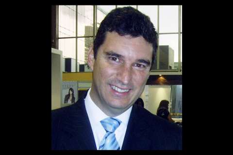 Fabricato se reinventa