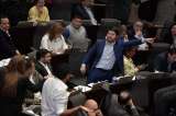 Las dudas tras la aprobación de la reforma pensional del Gobierno Petro