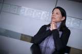 “No tenemos registros de una cifra de esa naturaleza”: directora de la UBPD