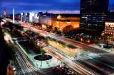 ¿Por qué Buenos Aires es la capital cultural de América Latina?