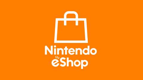Nintendo eShop: estás son las mejores ofertas en la tienda virtual de la Switch