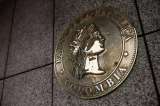 Banco de la República inyecta $23,5 billones a la economía