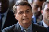 Bolsonaro comparó mantener indígenas en reservas con animales en el zoológico