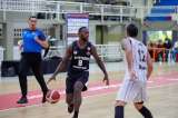 Michael Jackson le amargó el debut en la Liga de Baloncesto a Piratas de Bogotá