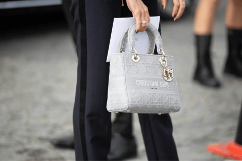 Black Friday 2024: bolsos que son tendencia y valen cada centavo