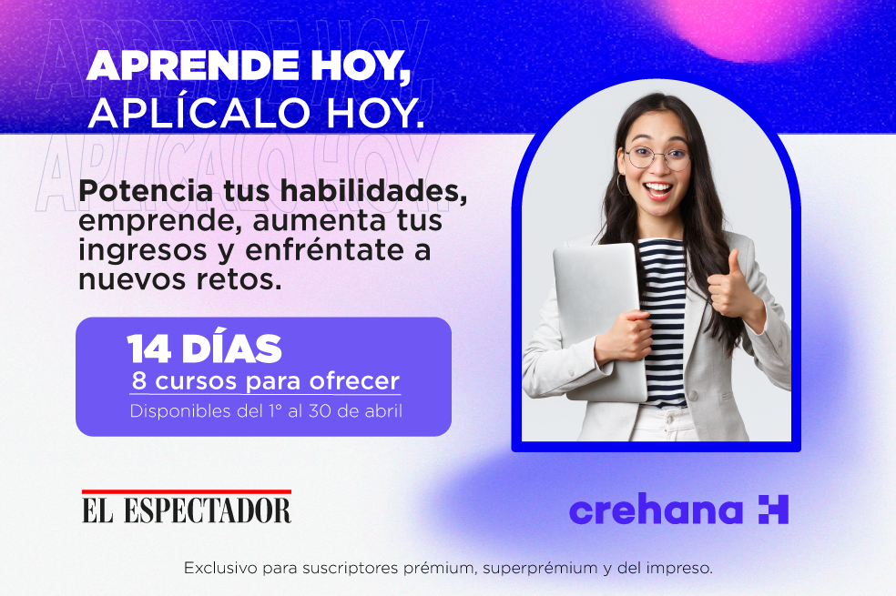 8 cursos gratis en línea para ganar dinero extra y encontrar un nuevo empleo.