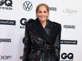 “Acabo de tener otro diagnóstico erróneo”: Sharon Stone contó que tiene un tumor