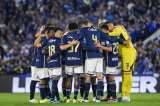 Lo que necesita Millonarios para ganarle a Palestino en la Copa Libertadores