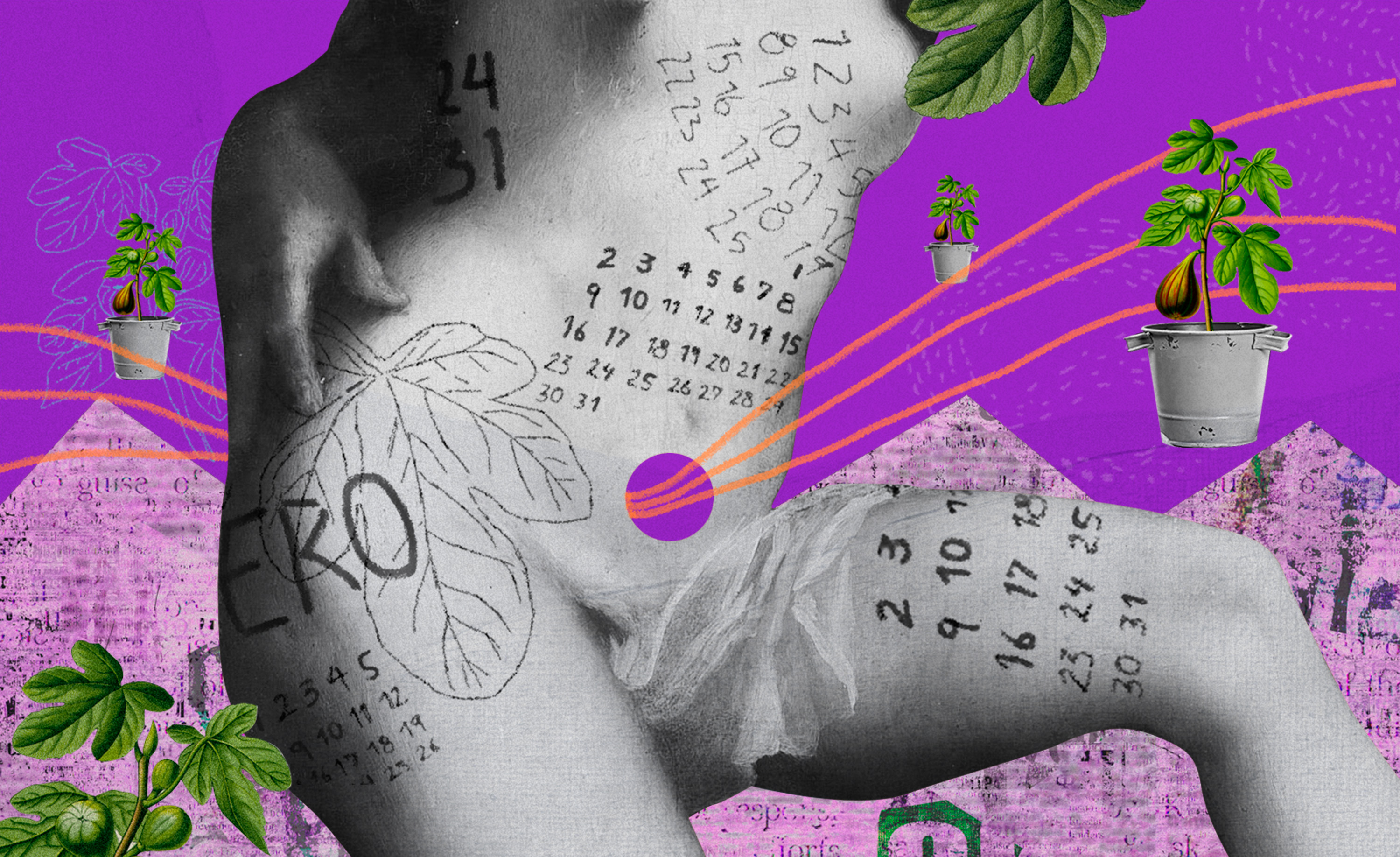 A dos meses de la sentencia de la Corte Constitucional que despenalizó el aborto hasta la semana 24 de gestación, los obstáculos que enfrentan las mujeres son similares a los que ya se presentaban cuando en el país solo era legal el aborto en las tres causales referidas.