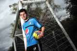 Pedro Franco: Millonarios tiene con qué pelear