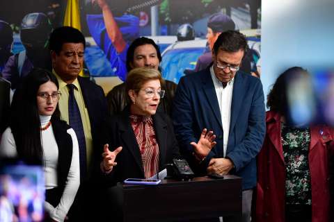 La riesgosa apuesta del salario mínimo 