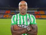No hubo acuerdo con Cortuluá y Atlético Nacional no inscribirá sus refuerzos