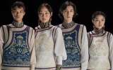 Los 5 uniformes más lindos de los Juegos Olímpicos 2024: ¿está Colombia?
