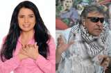 Consejo de Estado aseguró que no actuó “caprichosamente” en favor de “Jesús Santrich”