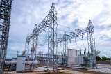 El Niño elevaría los precios de la energía: ¿cuánto podría subir su factura de luz?