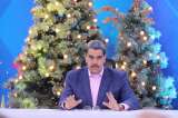 Nicolás Maduro habló de +57: “Es basura”
