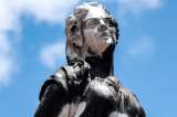 Lo que cuesta conservar los monumentos y resignificar el patrimonio público