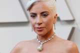 Lady Gaga publicará "Chromatica" el 29 de mayo