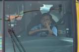 Debate en el Concejo alerta por congestión en el 70 % de las vías de Bogotá