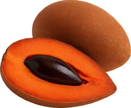 ¿Para qué sirve el mamey, el fruto poco conocido en Colombia? No es igual al zapote