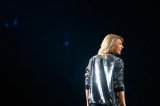 Taylor Swift piensa tomarse ‘un descanso’