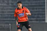 ¿Quintero será desconvocado para la final de la Sudamericana? Lorenzo responde