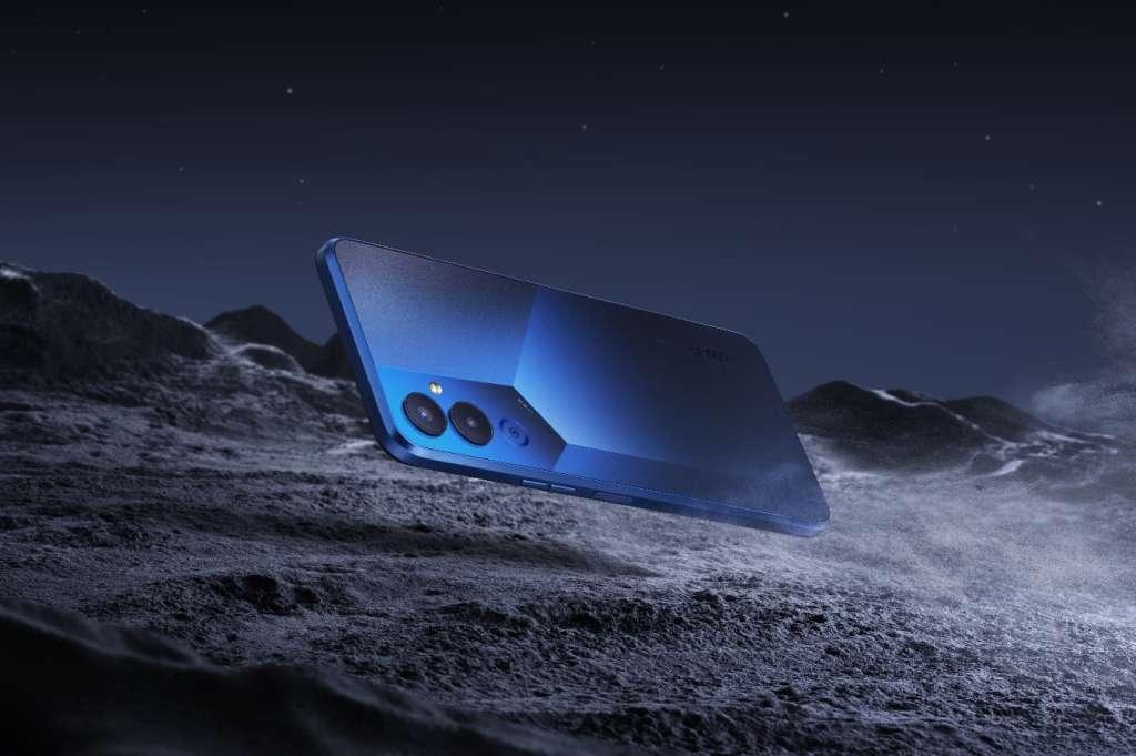Fácilmente se llega al final del día después de dedicar perfectamente más de dos o tres horas enteras a jugar, todo esto gracias a su extensa batería de 6.000 mAh.
