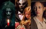 Películas en Halloween: El conjuro y más sagas para los amantes del terror