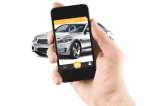 CarScan, el shazam de los carros