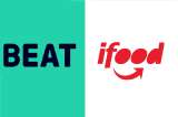 Las banderas rojas que se levantan tras la salida de iFood y Beat en Colombia