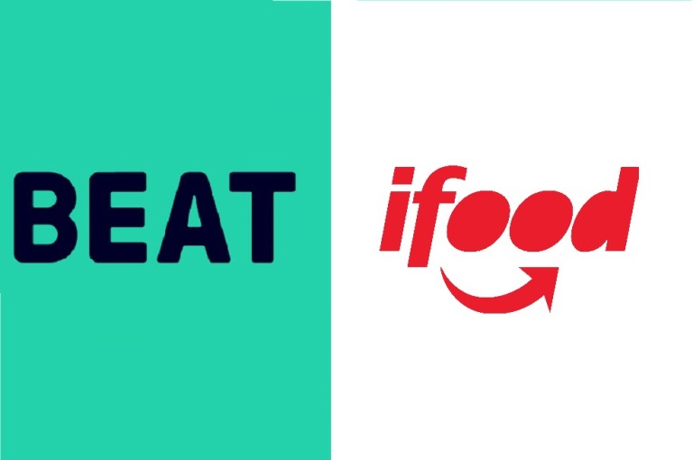Las banderas rojas que se levantan tras la salida de iFood y Beat en Colombia