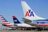 Lista la aerolínea más grande del mundo