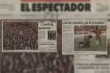 Fútbol y política