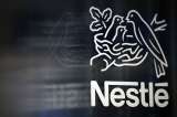 Nestlé apuesta a Starbucks para reactivar las ventas de café