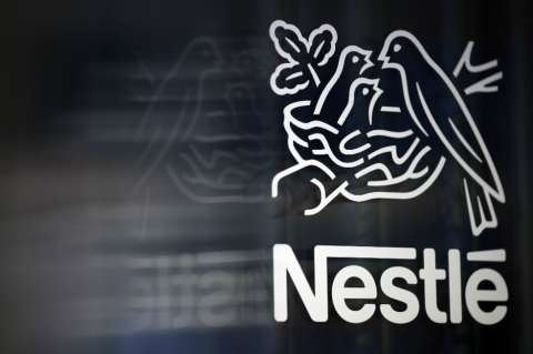 Nestlé apuesta a Starbucks para reactivar las ventas de café