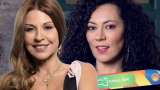 Andrea Guzmán, la actriz de ‘Rigo’ que es prima de Patricia y Amparo Grisales