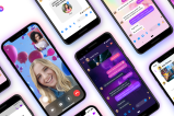 Facebook Messenger celebra sus 10 años con nuevos juegos y herramientas