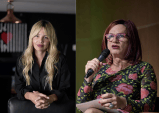 Dos colombianas entraron al listado de las 100 mujeres más influyentes de la BBC