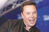 Elon Musk: luego de comprar Twitter estas son algunas de sus empresas