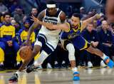 NBA, al rojo vivo: tres equipos empatan por evitar el ‘Play-in’ de los ‘Playoffs’