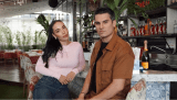 ¿Luisa Fernanda W y Pipe Bueno terminaron? “Por ahora solo les puedo pedir tiempo”