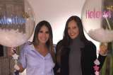 “Entré en pánico”: Laura Acuña no asistió a la fiesta del hijo de Carolina Soto